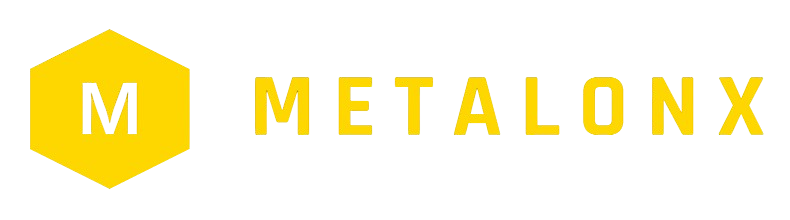 MetalonX